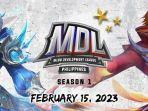 mobile-legends-development-league-mdl-ph-season-1-bakal-bergulir-15-februari-2023.jpg