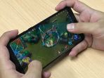 mobile-legends-honor-v10_20180320_175329.jpg