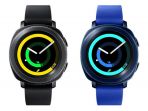 mobile-syrup-samsung-gear-sport_20170831_135900.jpg