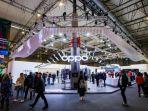 mobile-world-congress-20231232.jpg