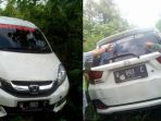 mobilio_20170617_205235.jpg