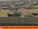 mobilisasi-pasukan-rusia.jpg