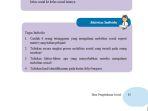 mobilitas-sosial-2892022.jpg