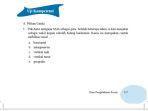 mobilitas-sosial-592022.jpg