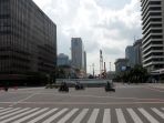 mobilitas-warga-ibu-kota-turun-saat-ppkm-darurat_20210711_194415.jpg