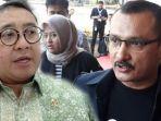 mobilnya-hampir-terendam-banjir-ferdinand-hutahaean-sindir-anies-baswedan-ini-balasan-fadli-zon.jpg