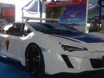 mobilnya-listrik-v8-vadi-produksi-instit.jpg