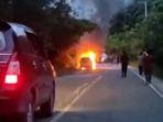 mobilterbakar1223.jpg