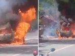 mobilterbakar12345.jpg
