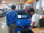 mobkas-wtc-mangga-dua_20150619_171804.jpg