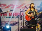 mocca-034.jpg