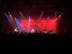 mocca-band111.jpg
