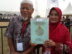 moch-ishak_20180927_212955.jpg
