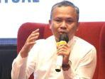 moch-syarif-hidayatullah-1.jpg