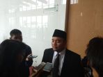 mochamad-afifudin_20180626_125156.jpg