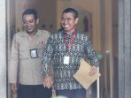 mochamad-anton-jalani-pemeriksaan-lanjutan_20170822_181817.jpg