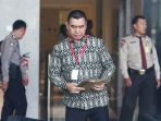 mochamad-anton-jalani-pemeriksaan-lanjutan_20170822_182126.jpg
