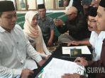 mochamad-husain-rofiudin-yang-berstatus-tahanan-polisi-saat-me.jpg