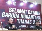 mochamad-iriawan-bersama-dengan-direktur-pssi-foto1.jpg
