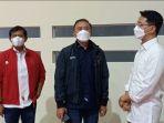 mochamad-iriawan-dan-indra-sjafri-medical-center-pssi-di-gbk-arena.jpg