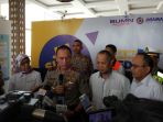 mochamad-iriawan-nih11_20170630_134547.jpg