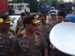 mochamad-iriawan-nih6_20170608_132642.jpg