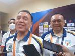mochamad-iriawan-saat-diwawancarai-sebelum-pembukaan-liga-2-2022-1.jpg