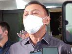 mochamad-iriawan-saat-diwawancarai-terkait-persiapan-timnas-u-23.jpg