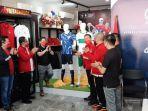mochamad-iriawan-saat-menghadiri-acara-peluncuran-jersey-away-timnas.jpg