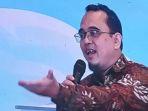 mochamad-sidik-darmawan-dari-badan-kejuruan-kimia-persatuan-insinyur-indonesia.jpg