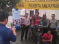 mochamad-yusuf-49-pria-asal-riau.jpg
