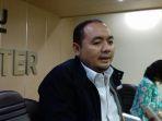 mochammad-afifuddin-nih4.jpg