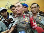 mochammad-iriawan_20161012_185838.jpg