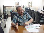 mochammad-mazid-direktur-irigasi-dan-rawa-ditjen-sda-kementerian-pupr.jpg