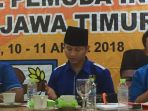 mochammad-nur-arifin_20180411_222810.jpg