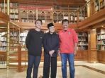 mochammad-rafid-habibie_20170307_195107.jpg