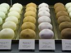mochi-khas-jepang_20181012_115020.jpg