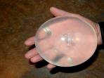 mochi-kue-cake-payudara-breast_20150201_153041.jpg