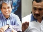 mochtar-pabottinggi-dan-ferdinand-hutahaean_20180901_135936.jpg