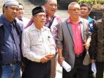 mochtar-pakpahan-nih2_20160726_164822.jpg