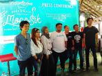 mocosik-adalah-event-festival-buku-dan-musik-berskala-nasional_20170130_222315.jpg
