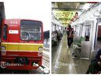 moda-transportasi-krl-commuter-kolase.jpg