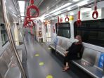 moda-transportasi-massal-lrt-jakarta-idaman-warga-jakarta_20210918_175600.jpg