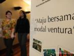 modal-ventura_20160205_151528.jpg