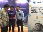 modalku_20170720_144558.jpg