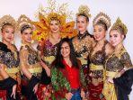 mode-asal-Indonesia-akan-buka-butik-Fashi.jpg