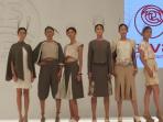 mode-kehidupan-glamour-tahun-30-an_20141124_143603.jpg