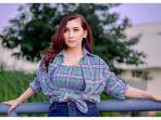 model-baby-margaretha.jpg