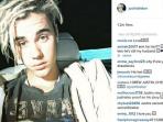model-baru-rambut-justin-bieber_20160404_224927.jpg
