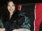 model-bernama-coco-siew-zhi-shing-23-meninggal-dunia.jpg